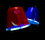 Alert Lights