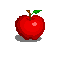 Apple Animations image
