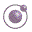 Atom Spin Animations image