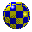 Ball
