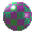 Ball