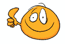 Big Thumbs Up Animations image