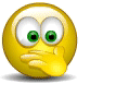 Blow Kiss Animations image