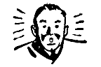 Blushing Man Animations image