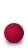 Bouncing Ball