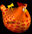 Bouncy Bird Animations image