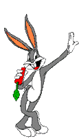 Bugs Carrot Animations image