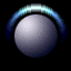 Button Animations image