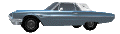 Car Animations image