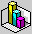 Chart Animations image