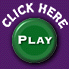 Click Here