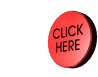 Click Here2