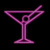 Cocktail Animations image
