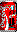 Coke Spins Animations image