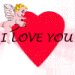 Cupid