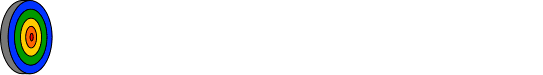 Dart