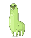 Dinosaur