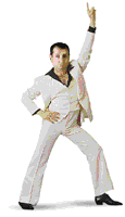 Disco