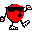 Dot Animations image