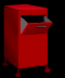 Email Animations image