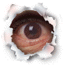 Eye Peep