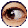 Eye Peeper