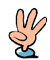 Fingers