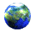 Globe Spins