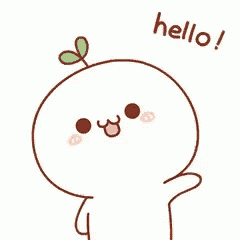 Hello Wave