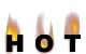 Hot Animations image