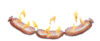 Hotlinks Animations image