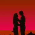 I Love U Avi Animations image