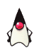 Java Animations image