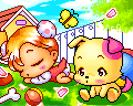 Kawaii Animations image