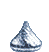 Kiss Smiley