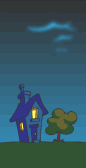 Lightening Animations image