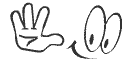 Look Down There Animations image