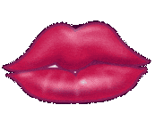 Luscious Lips Animations image
