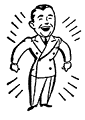 Man Animations image