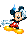 Mickey Mouse Animations image