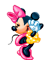 Minnie Mouse Animations image