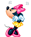 Minnie Animations image
