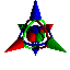 Molecule Animations image