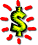Money Sign Animations image