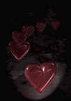 More Hearts Animations image