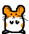 Mouse Boogie Animations image
