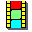 Movie Animations image