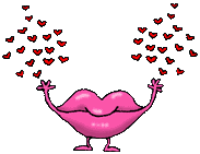 Muah Animations image