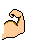 Muscle Animations image