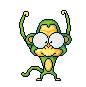 Oh No Animations image